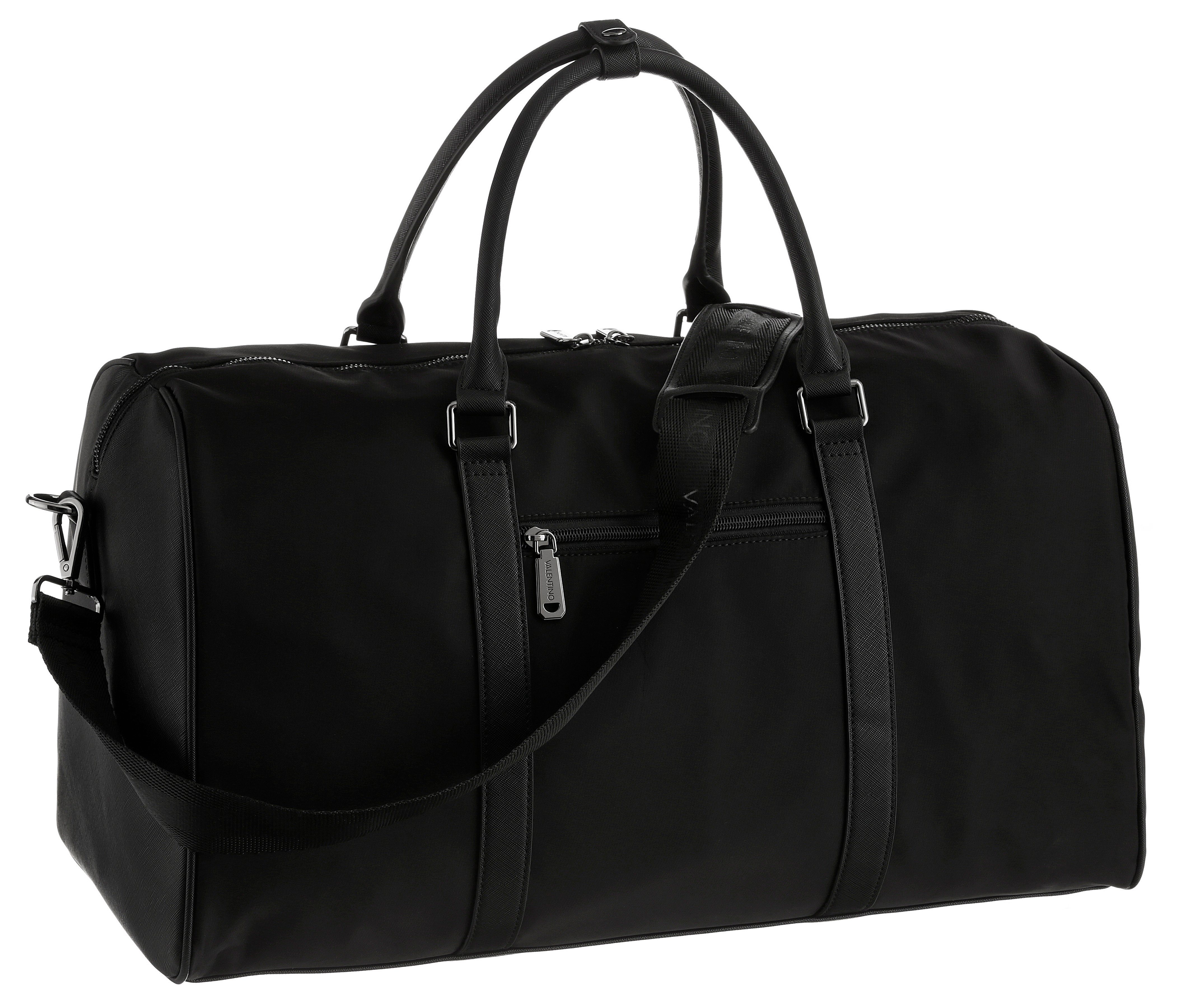 VALENTINO BAGS Weekender ANDRES RE