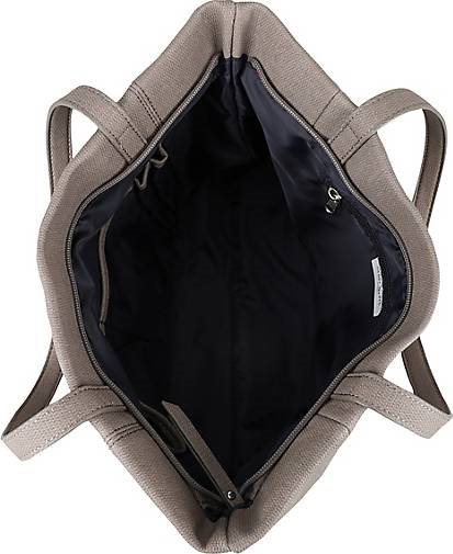GERRY WEBER Shopper Be Different
