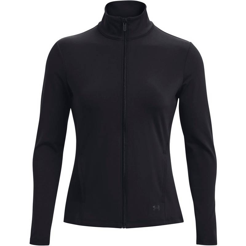Under Armour Motion Funktionsjacke Damen