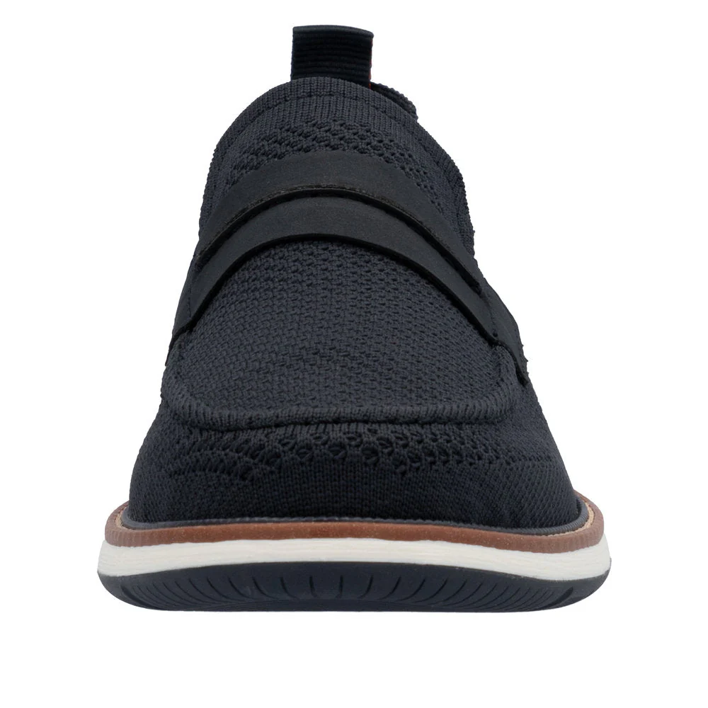 04451 Men's Adrian