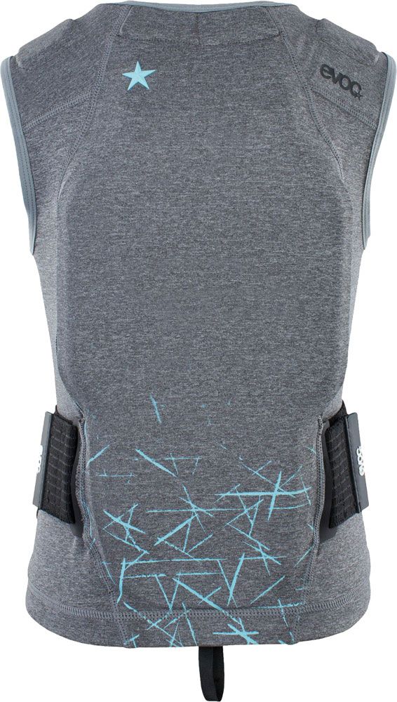 Evoc Protector Vest - Kinder Protektoren Weste kaufen | Bike-Discount