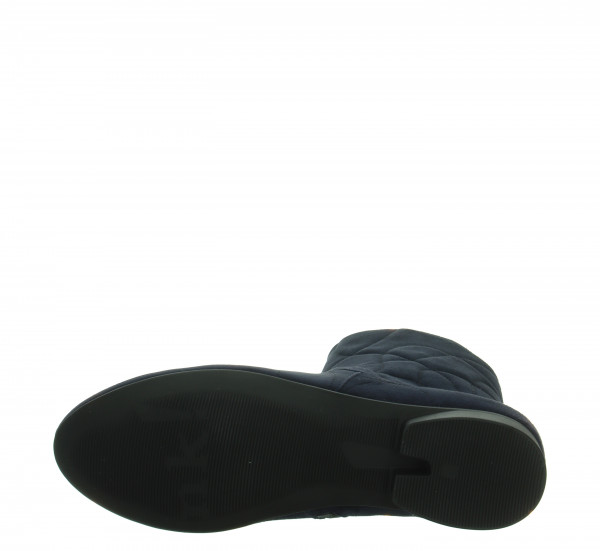 GUAD2 Stiefelette - Water