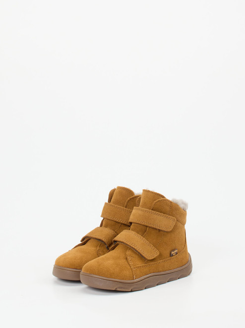 Klettboot-68302890018 Froddo
