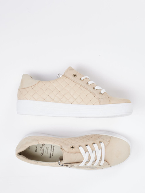 Sneaker-26613590012 Solidus