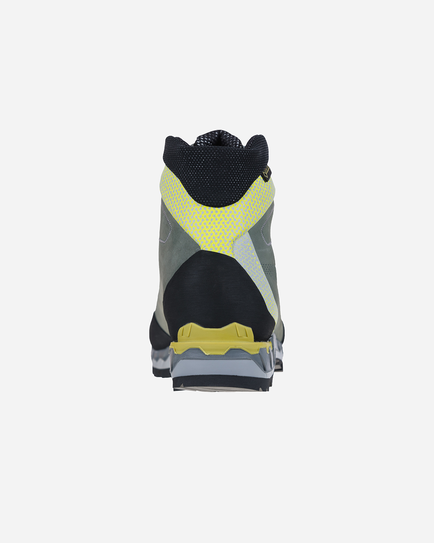 Buty górskie La Sportiva Trango Tech Gtx W 21T909715