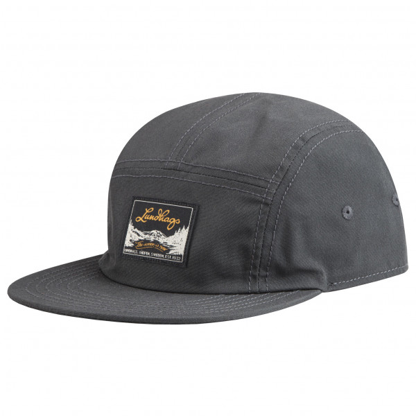Lundhags - Core Cap - Cap