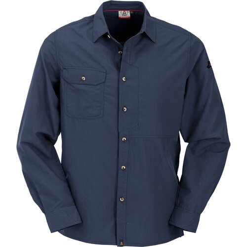 HERREN ANDALUZ SP-1/1 HEMD