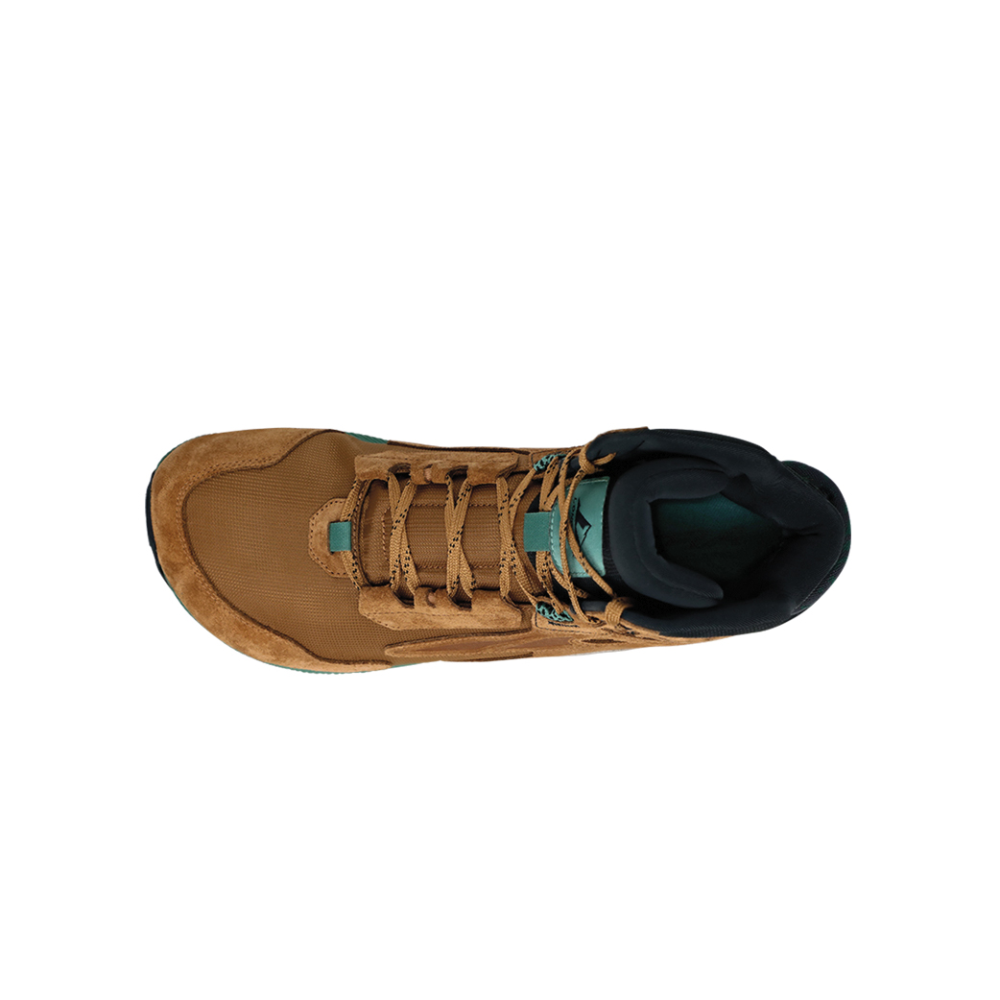 Altra Lone Peak Hiker 2 AL0A7R6I-990 / braun