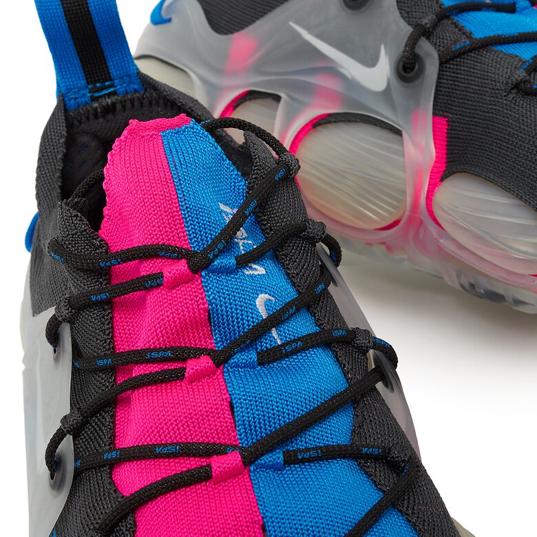 NIKE Ispa Link Axis 