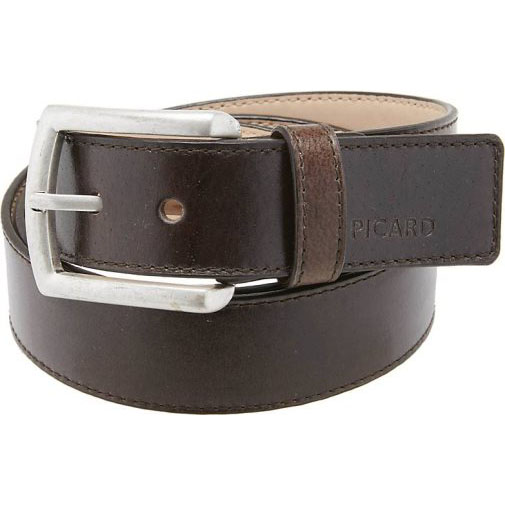 PICARD Buddy Gürtel Leder