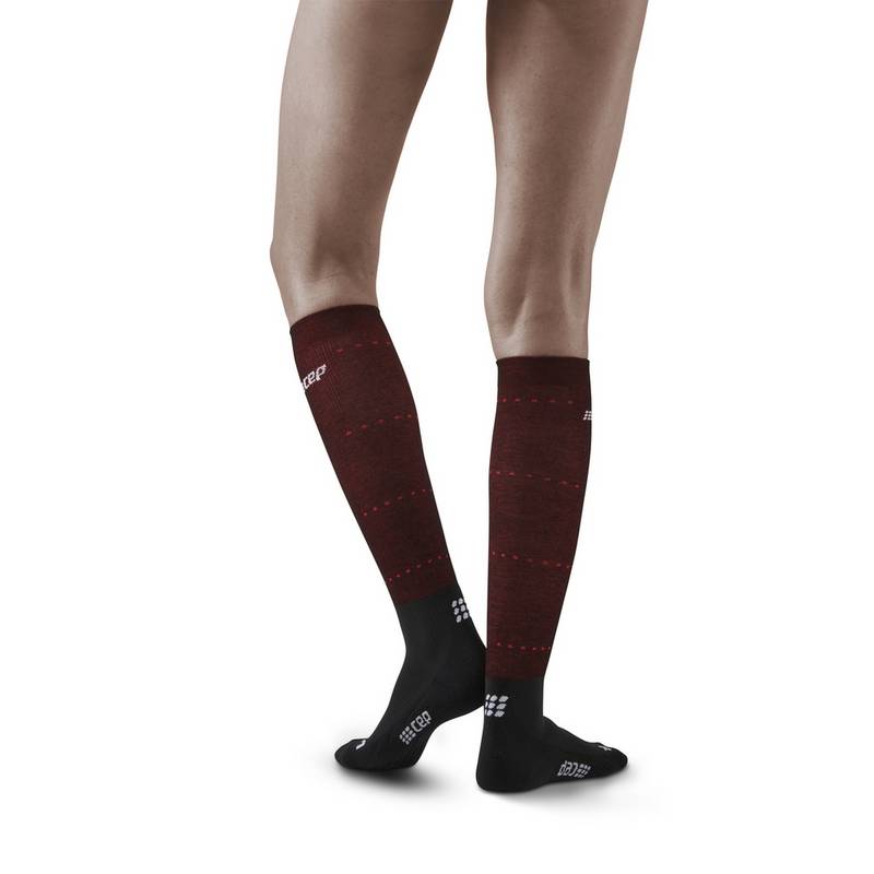 CEP Socken Damen