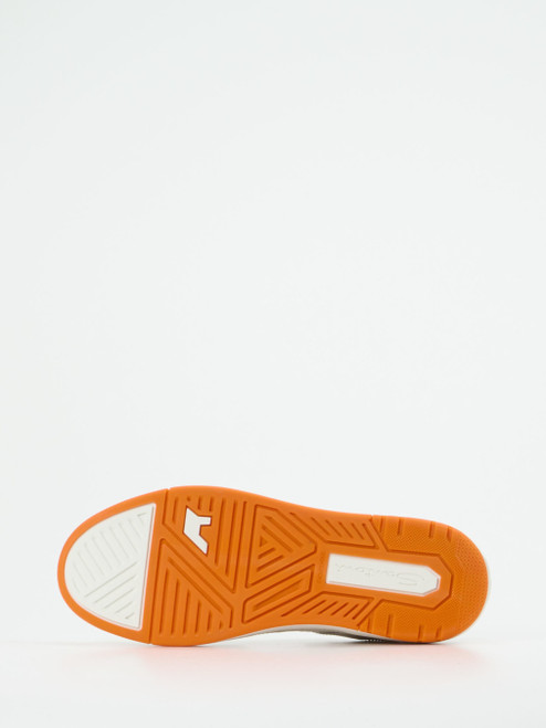 Sneaker-46617990415 Santoni