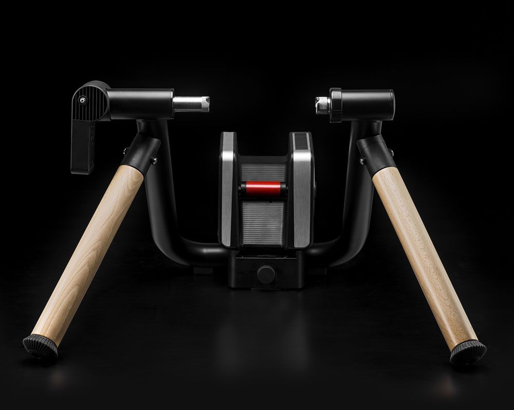 Elite TUO Heimtrainer kaufen | Bike-Discount