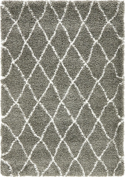 MyFlair Teppich 
