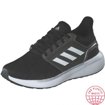 adidas EQ19 Run Running in schwarz