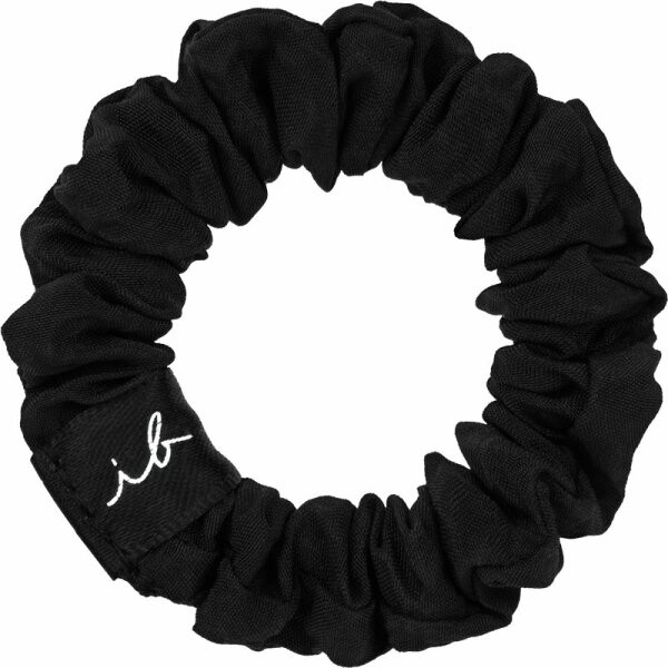 Invisibobble Loop+ Be Strong Haarband