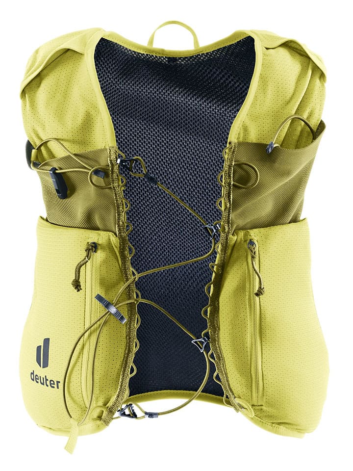 Deuter Trailrunningrucksack 