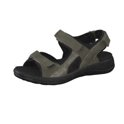 Sandale-22536290003 Fidelio
