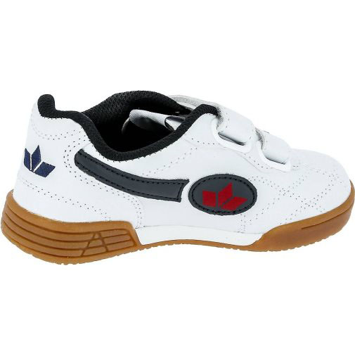 LICO Kindersportschuh Bernie V