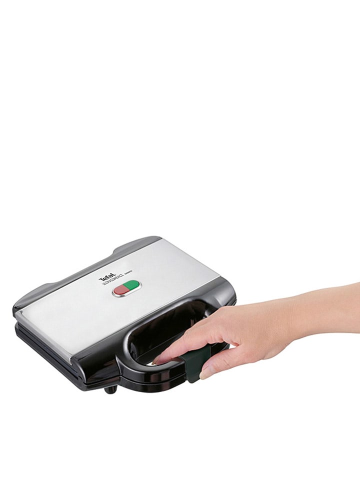 Tefal Sandwichtoaster 