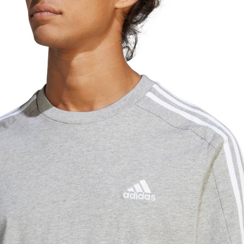 adidas T-Shirt Herren