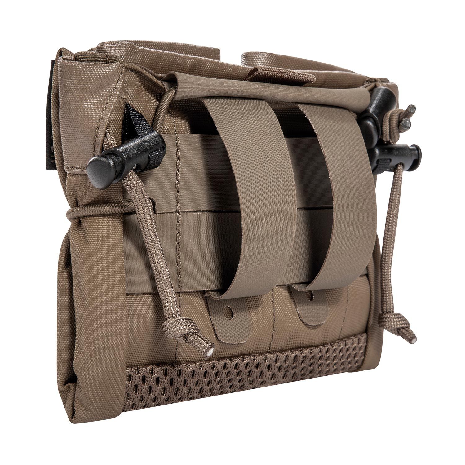 TT Dump Pouch anfibia