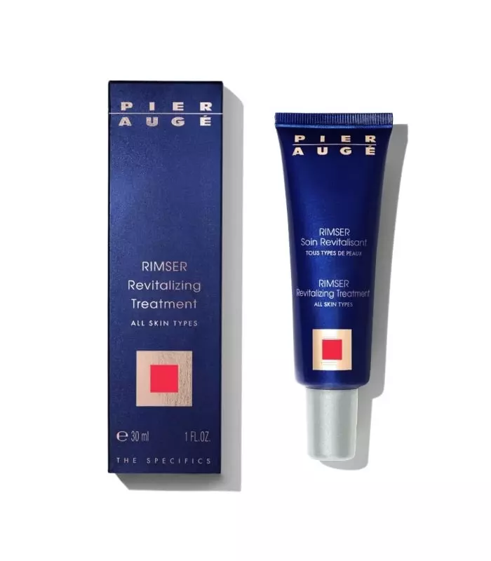 RIMSER Soin Revitalisant
