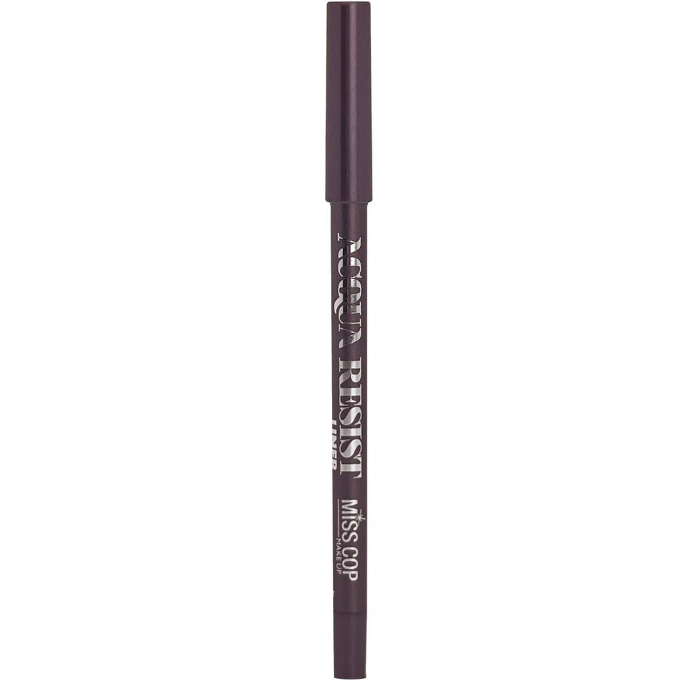 miss cop Crayon Acqua Resist Crayon yeux