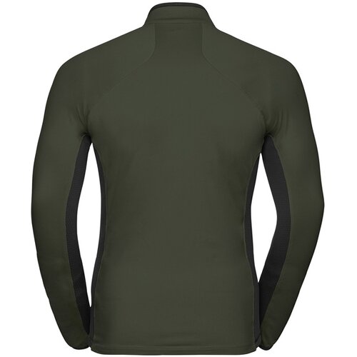 HERREN SKIROLLI / FUNKTIONSSHIRT PROCHUTE