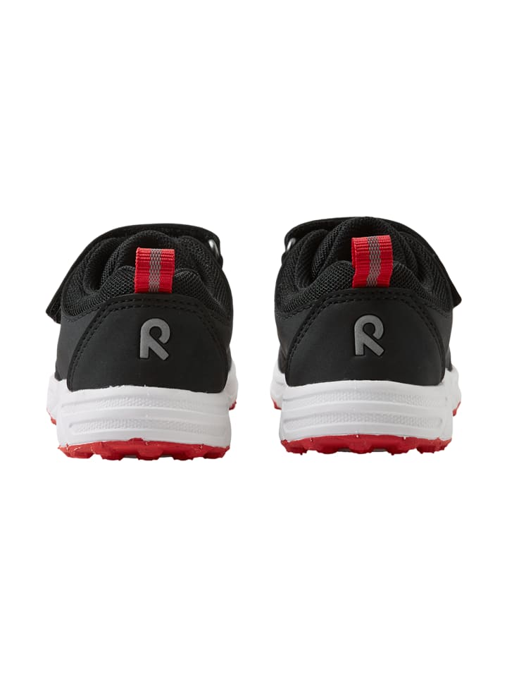 Reima Sneaker 