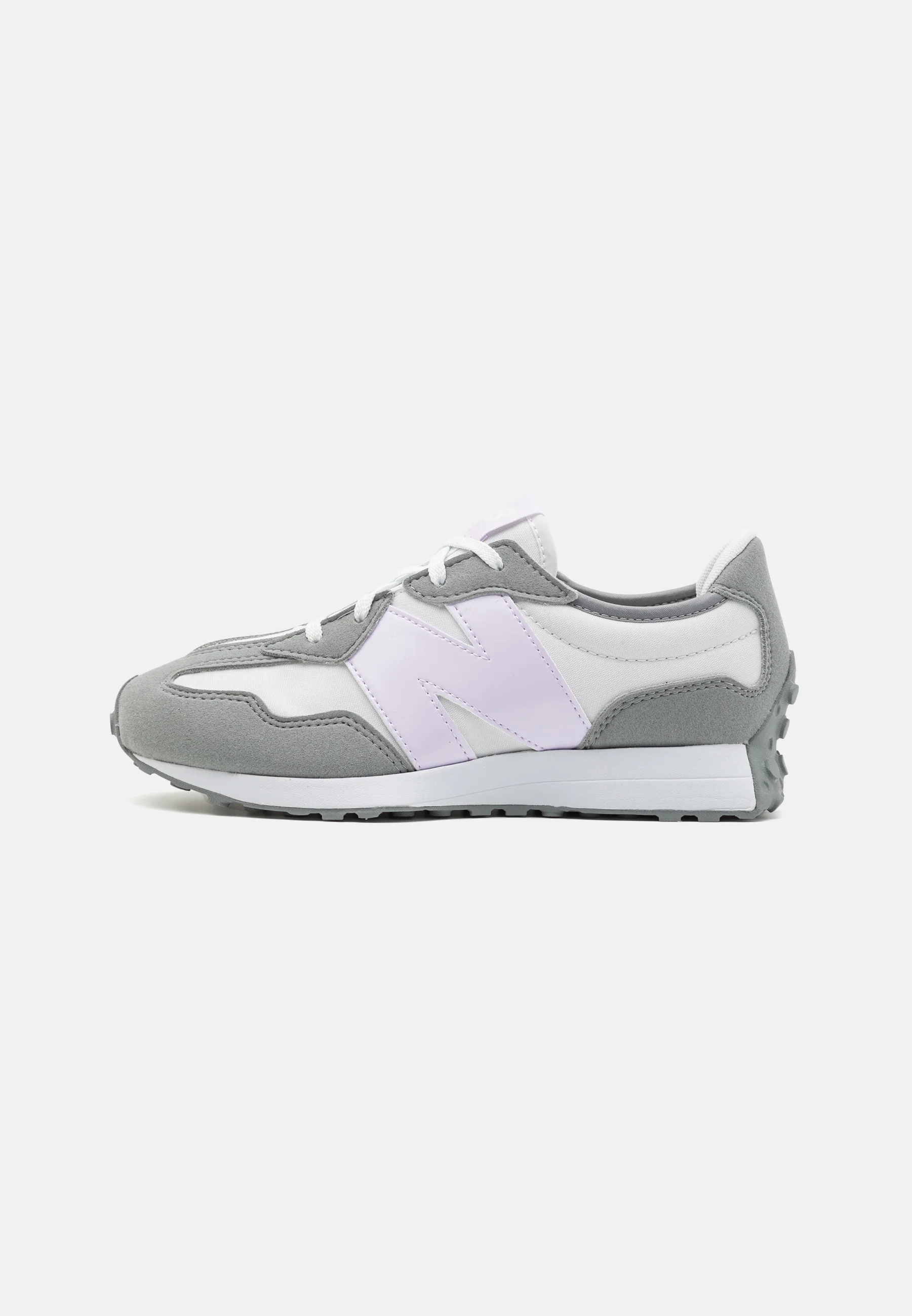 New Balance 327 UNISEX - Zapatillas bajas