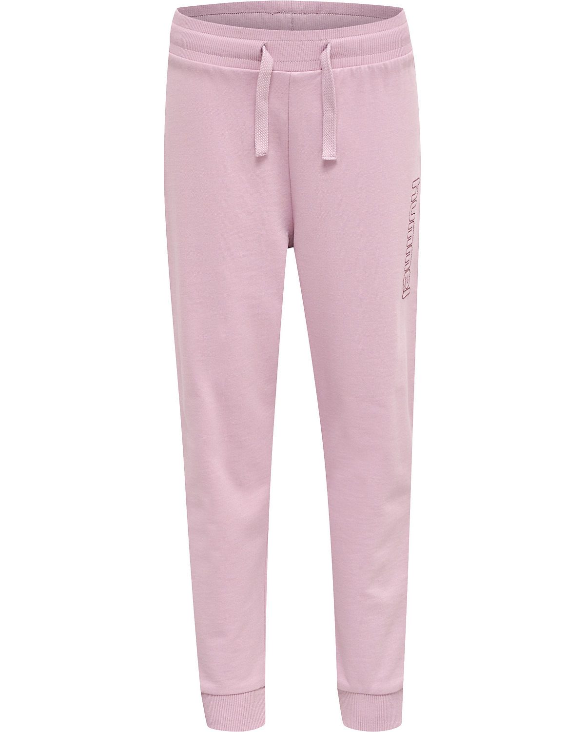 hmlCLOUD TRACKSUIT Jogginganzüge für Kinder