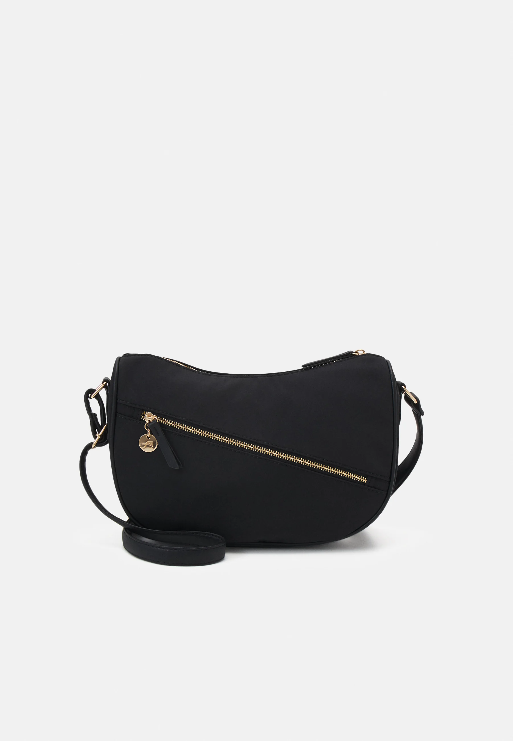 Bolso de hombro Anna Field
