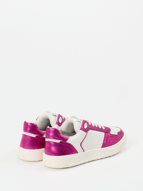 Sneaker-26617950016 Sioux