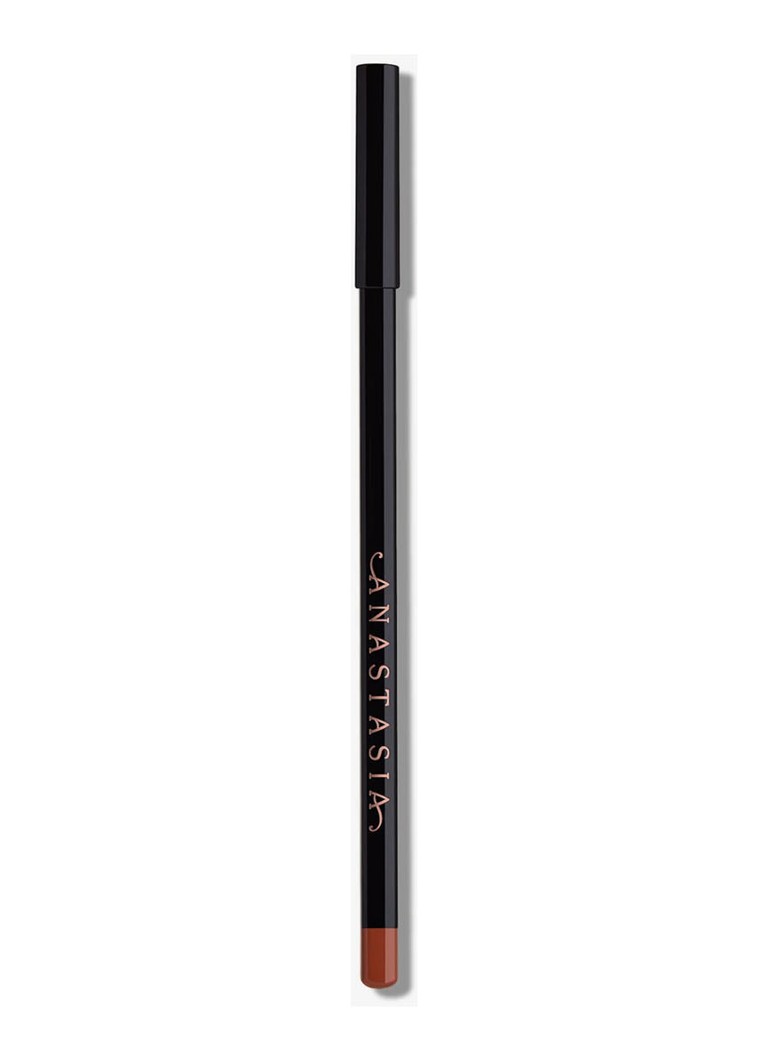 Ruj Anastasia Beverly Hills - Ruj