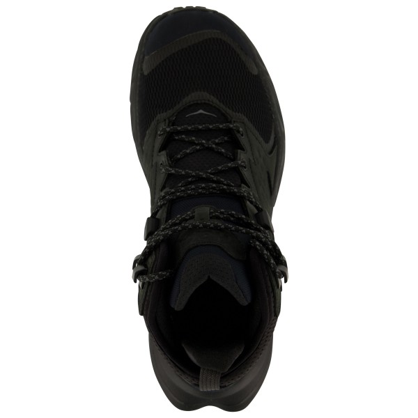 HOKA - Women's Anacapa 2 Mid GTX - Wanderschuhe