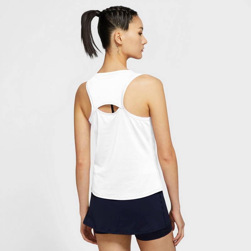 Nike Court Victory Funktionstank Damen