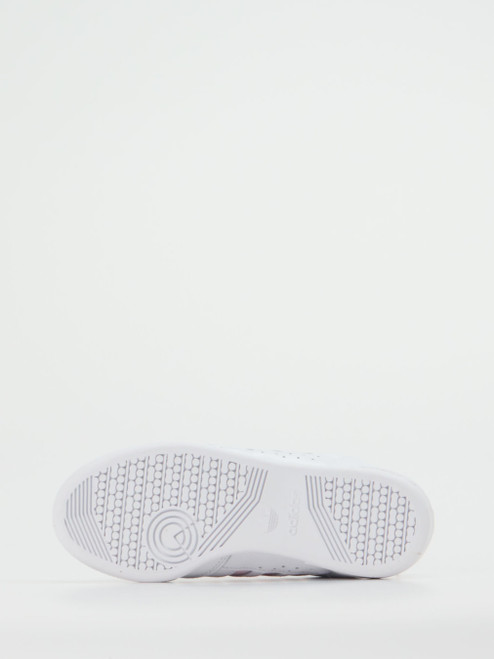 Sneaker-81657950026 Adidas