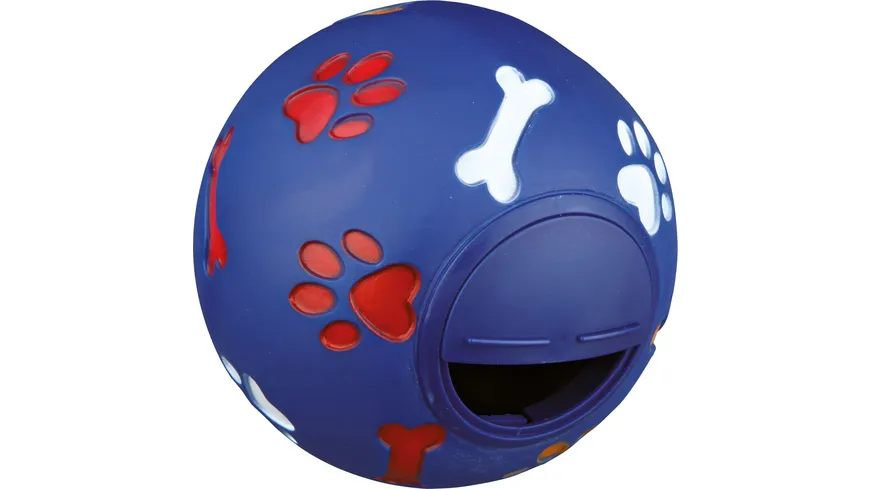 Trixie Activity Snackball ø 11 cm Hundespielzeug