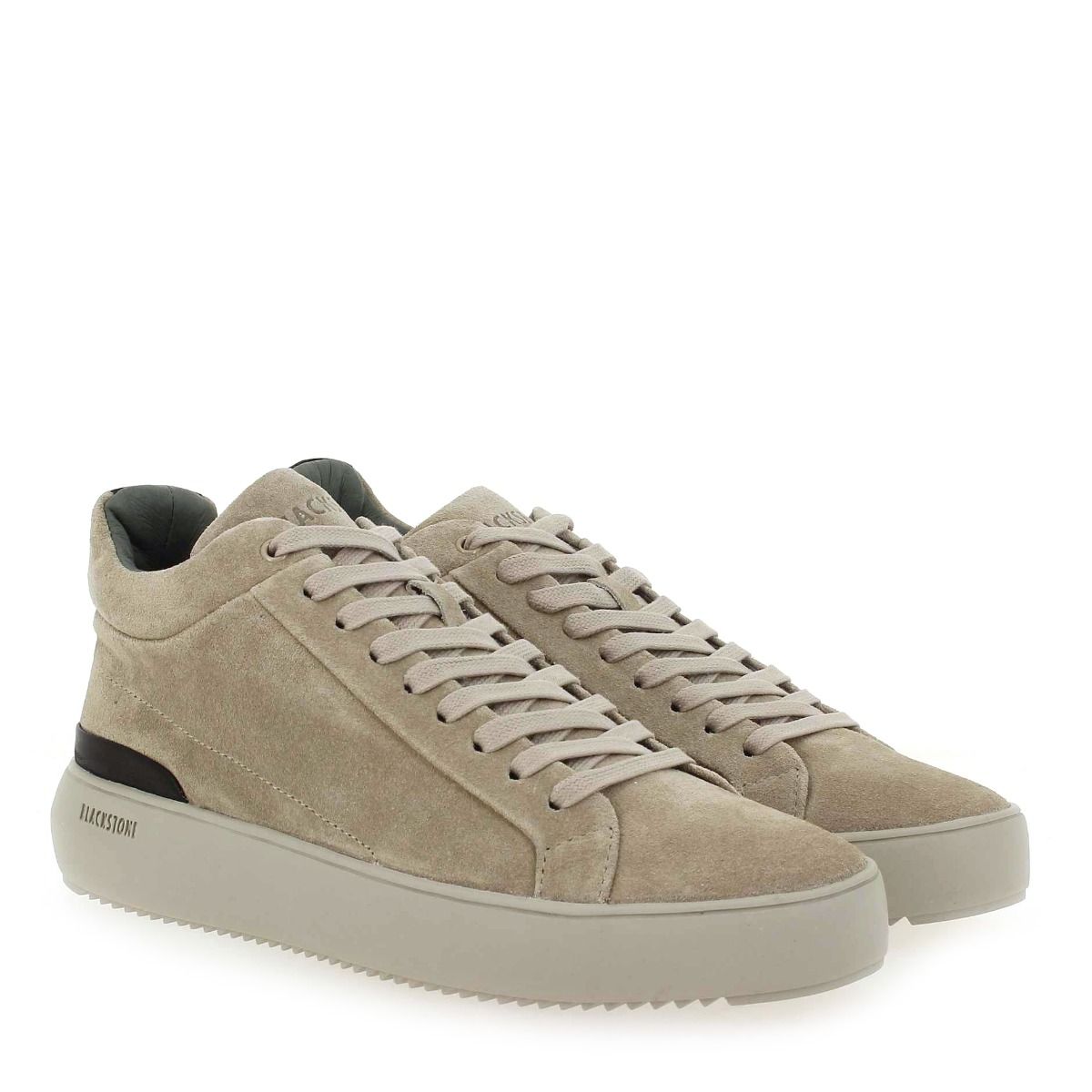 Blackstone  YG22 - Beige