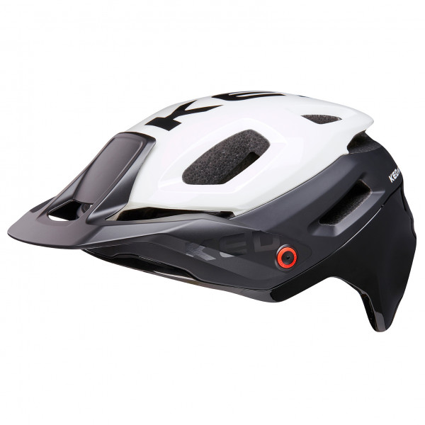KED - Pector ME-1 - Radhelm