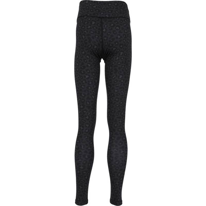 Endurance Borary Leggings Kinder