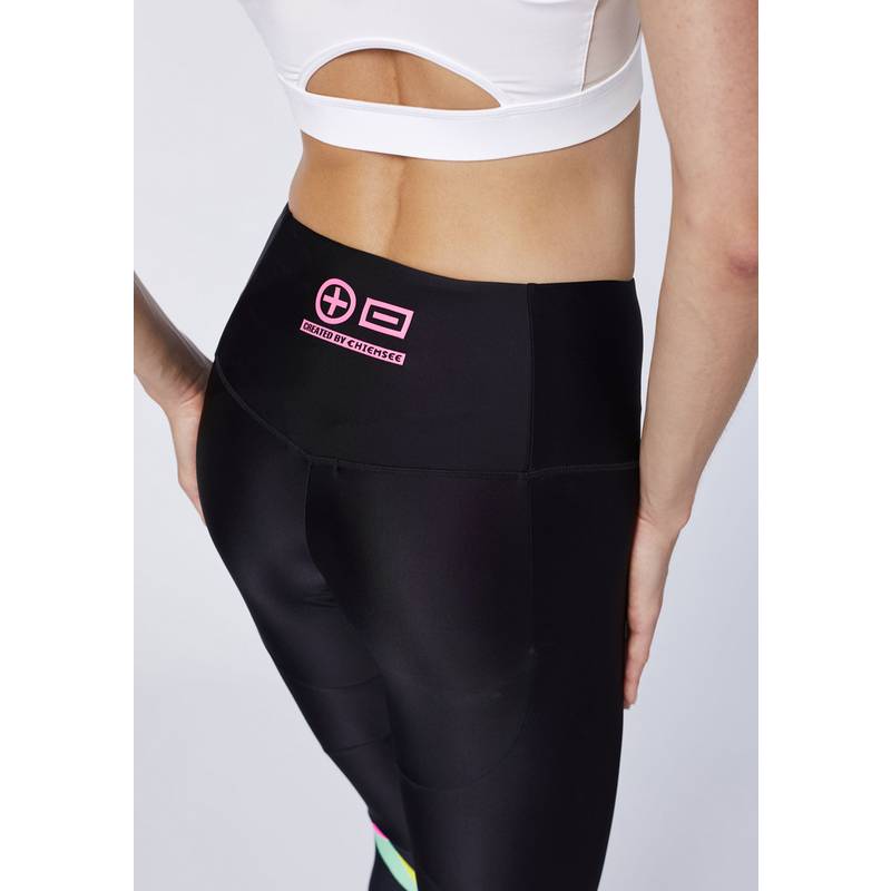 Chiemsee Leggings Leggings Damen