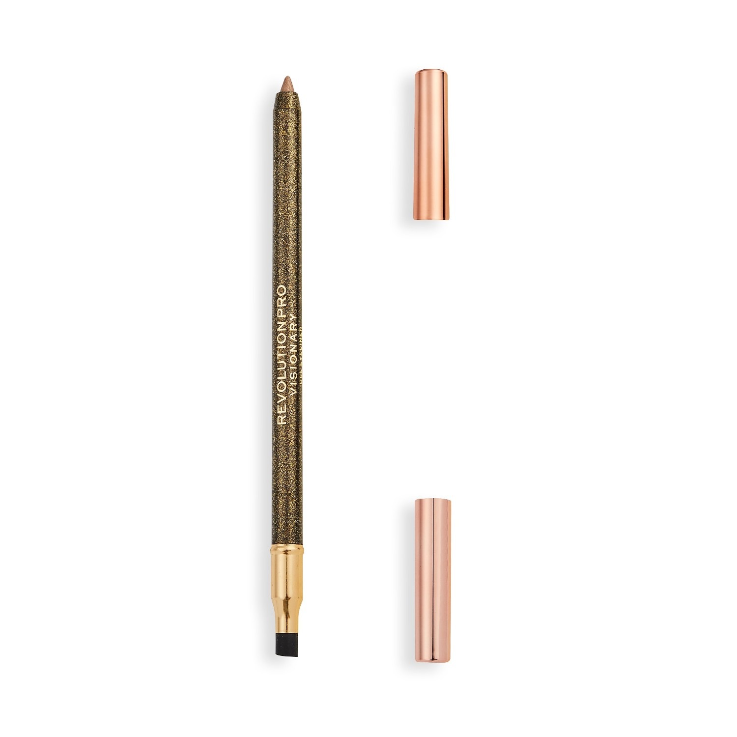 Visionary Gel Pencil
