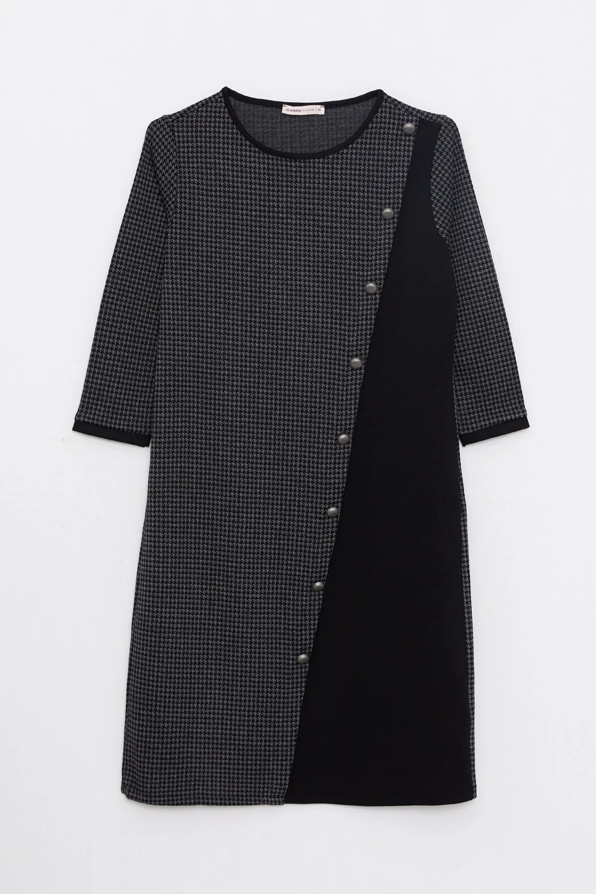 LC Waikiki  Kleid Damen/Mädchen