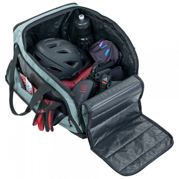 Evoc - Gear Bag 35 - Sporttasche