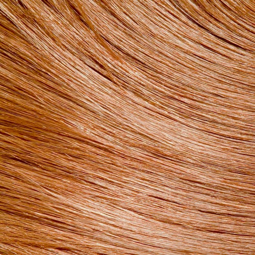 Wella EOS Pflanzentönung Zimt 120 g