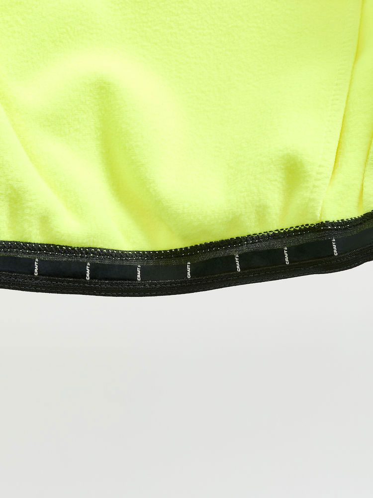 Craft Core Ideal - Windjacke kaufen | Bike-Discount