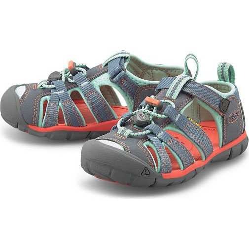 KEEN Sandalen