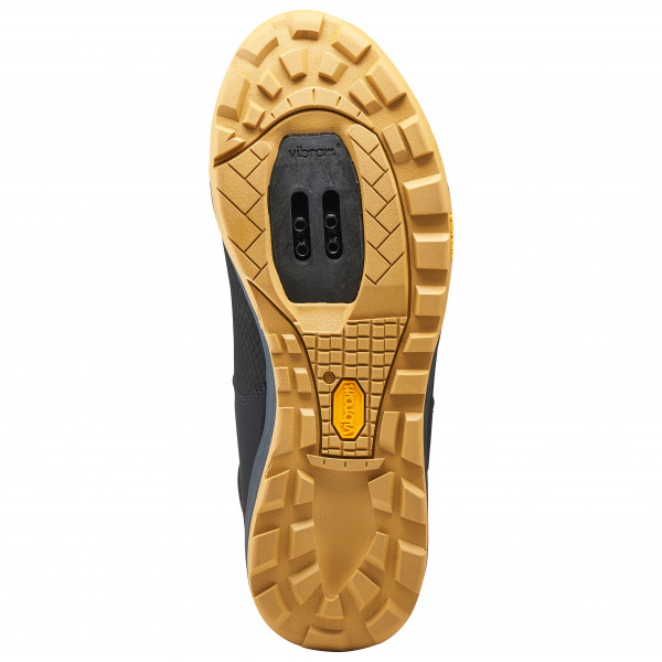 Northwave - Kingrock Plus GTX - Radschuhe
